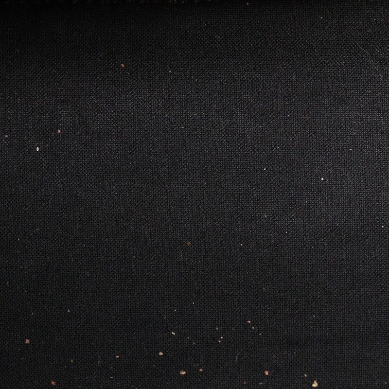 Balenciaga Hardware Small 2WAY Shoulder 671402 Canvas Black/white Women's Tote