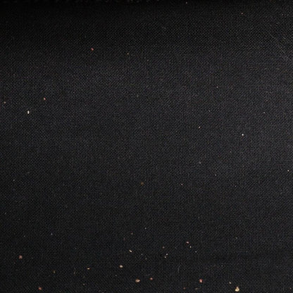 Balenciaga Hardware Small 2WAY Shoulder 671402 Canvas Black/white Women's Tote