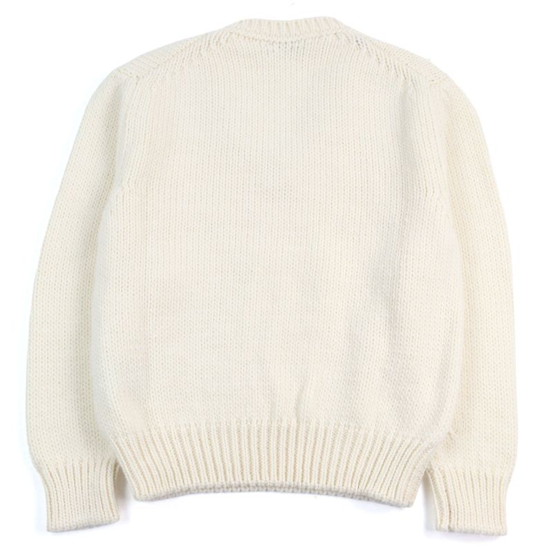 DIOR Duncan Grant AND Charleston DIOR Homme Duncan Grant And Charleston