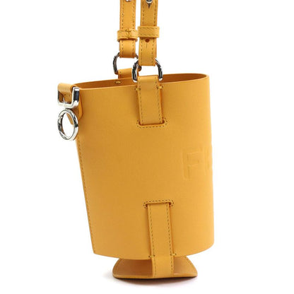 Fendi Bottle Holder 7as022-agln