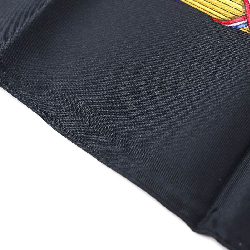 Hermes 1789 Liberte Egalite Fraternite Republique Francaise Commemorating The