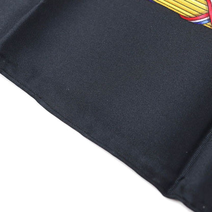 Hermes 1789 Liberte Egalite Fraternite Republique Francaise Commemorating The