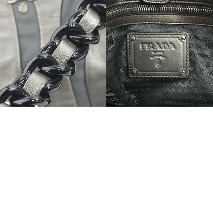 Prada Handbag Br3998