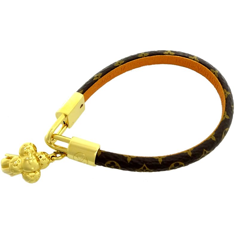 Louis Vuitton Bracelet M6773