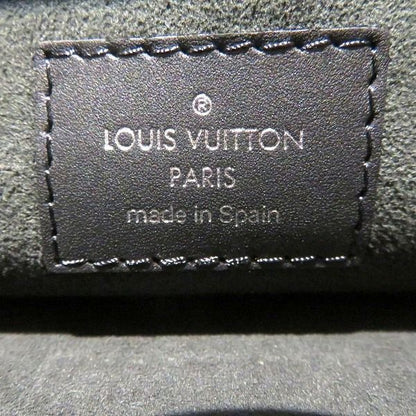 Louis Vuitton Epi Neverfull MM M40932 Pouch Only Bag Clutch Bag Second Bag