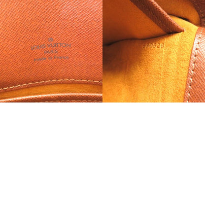 Louis Vuitton Monogram Musette Tango Short Strap M51257 Shoulder Bag LV 0192