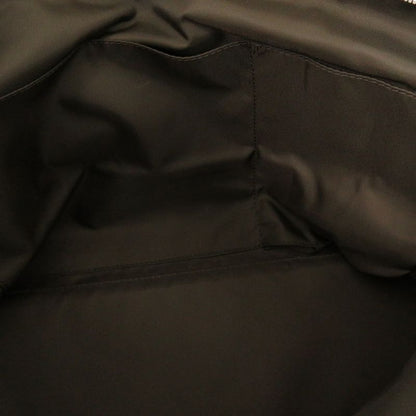 Gucci Sherry Line 155524 GG Canvas White Tote Bag White 1556 Gucci