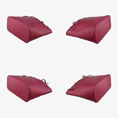 Louis Vuittonneverfull MM Fuchsia Epi M40882ar2133