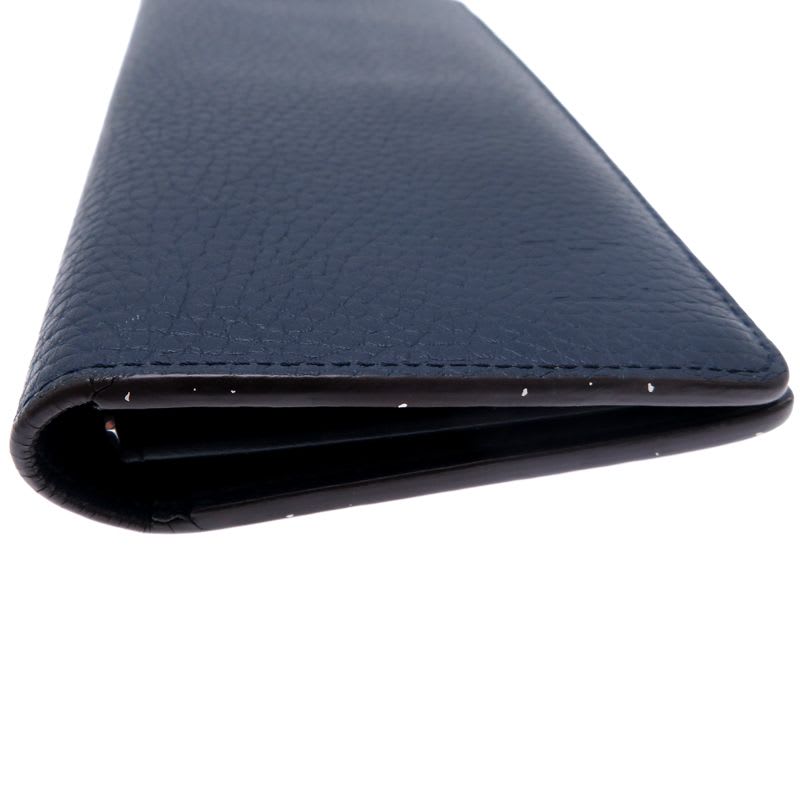 Louis Vuitton Long Wallet