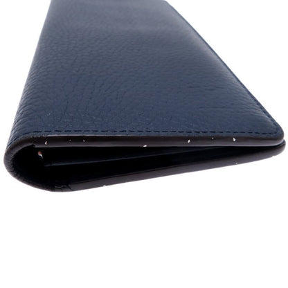 Louis Vuitton Long Wallet