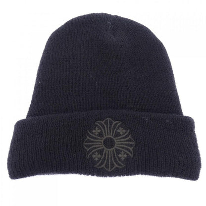 Chrome Hearts 115 Knit Cap — view 2