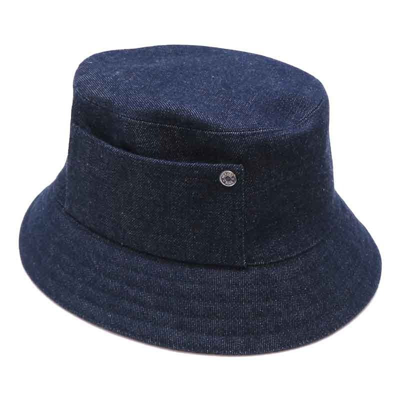 Hermes Hat N