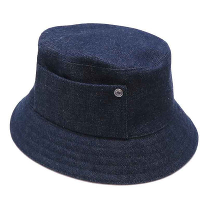 Hermes Hat N