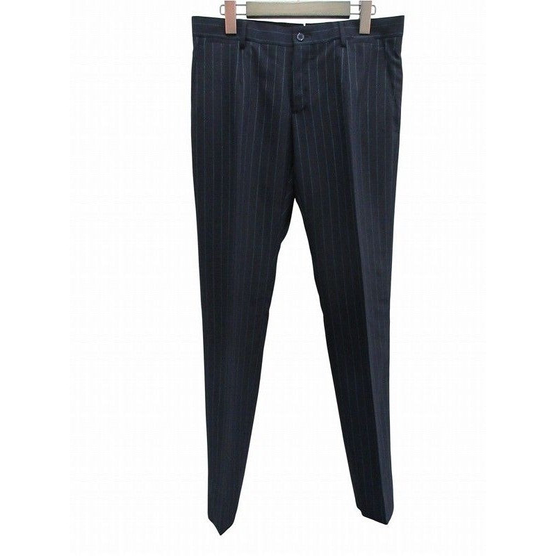 Dolce & Gabbana Suit 3 Piece Formal Custom — view 7
