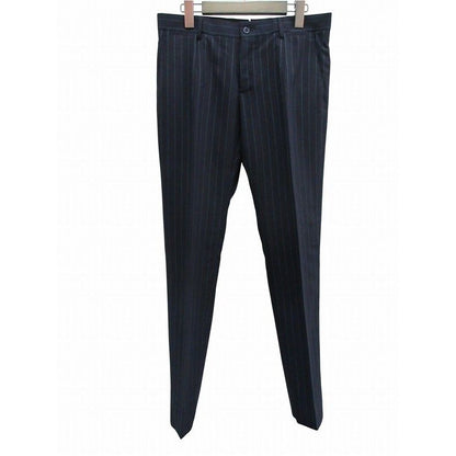 Dolce & Gabbana Suit 3 Piece Formal Custom — view 7