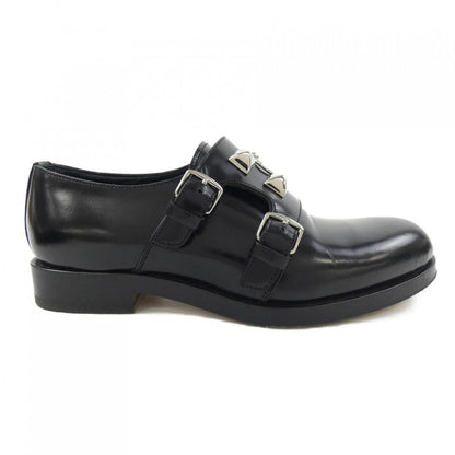 Hermes Coriedossian Z Shoes