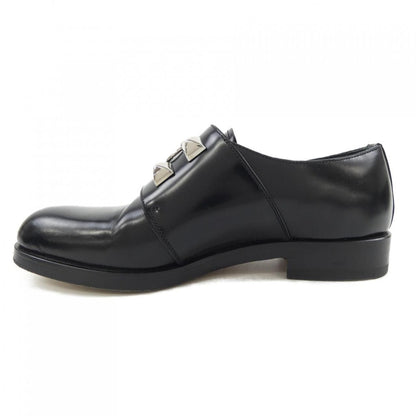 Hermes Coriedossian Z Shoes — view 2