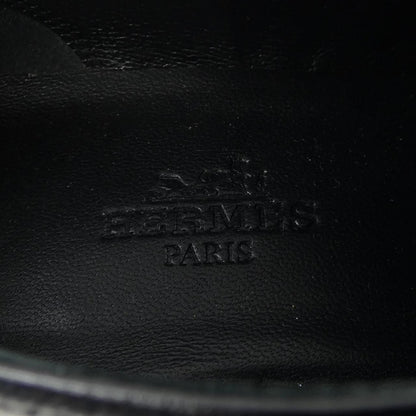 Hermes Coriedossian Z Shoes — view 6