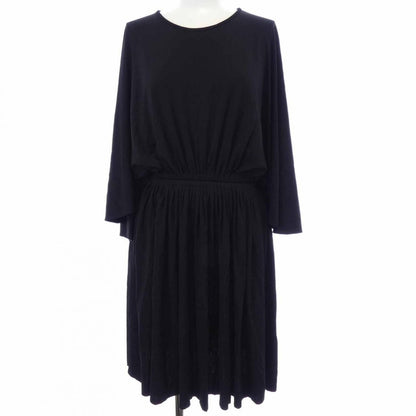 Dior Dress Black 40