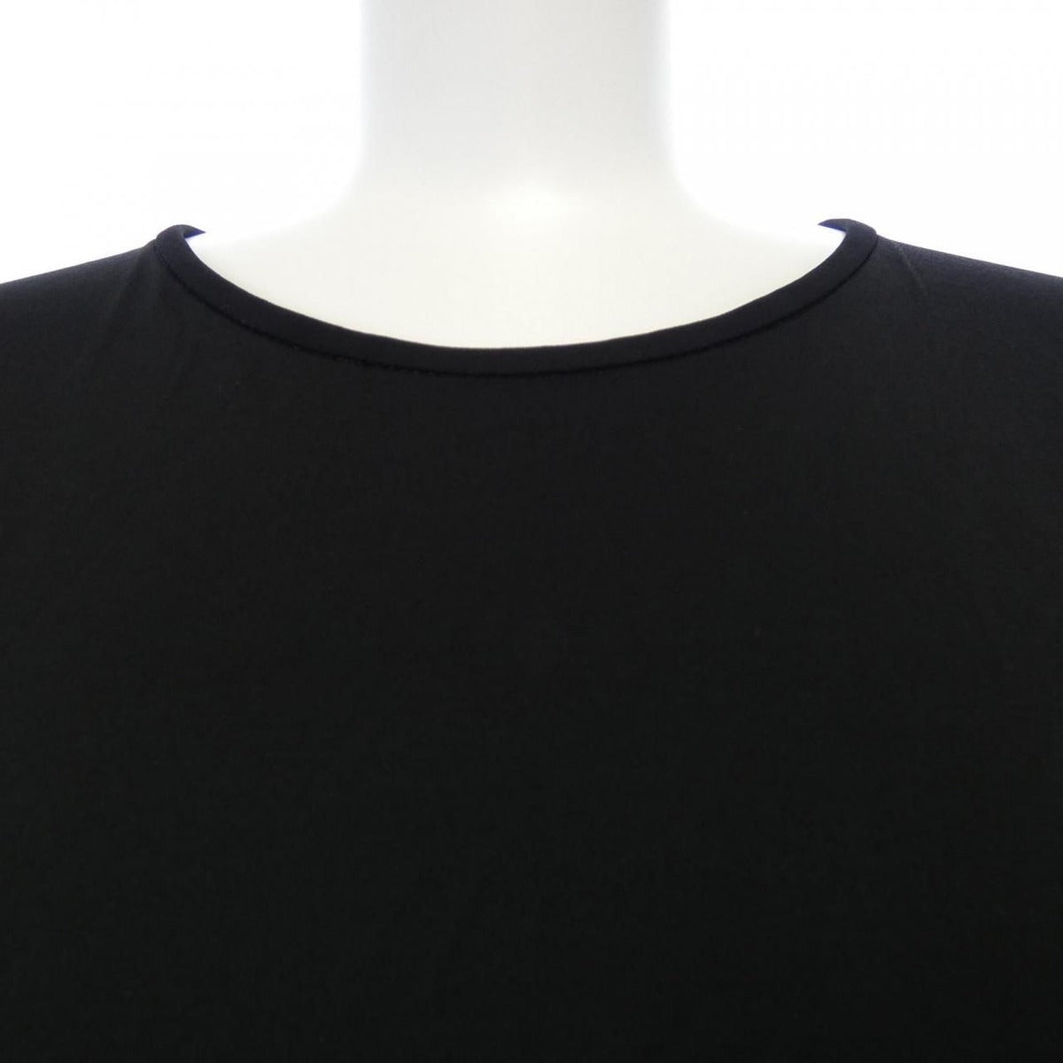 Dior Dress Black 40 — view 5