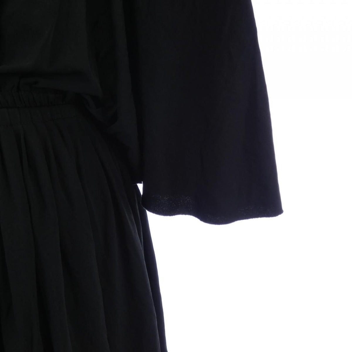 Dior Dress Black 40 — view 6