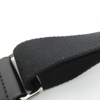 Louis Vuitton Damier Graphite Avenue Sling Bag — view 5