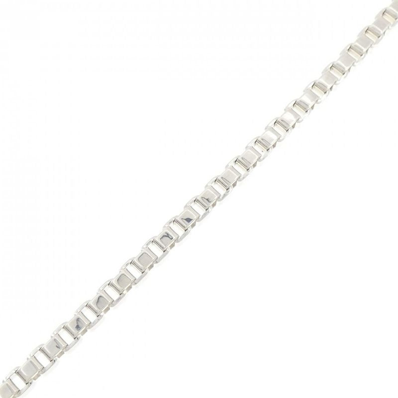 Tiffany & Co Venetian Bracelet