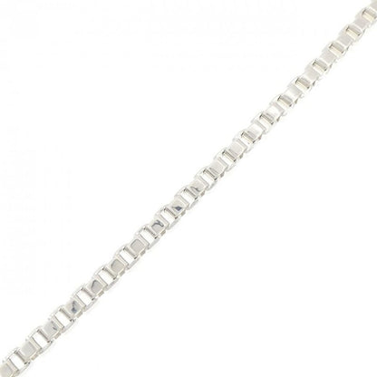 Tiffany & Co Venetian Bracelet