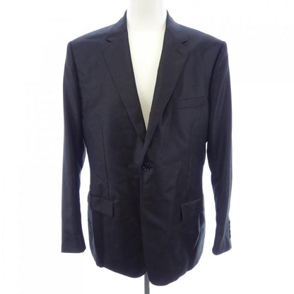 Dior Jacket Black