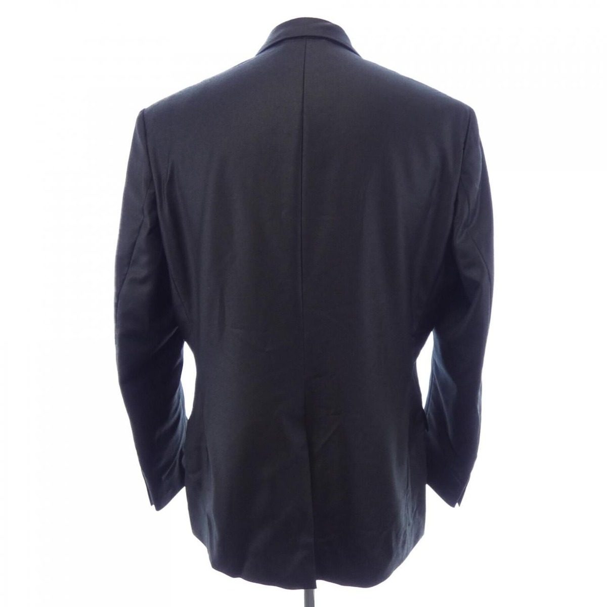 Dior Jacket Black — view 2