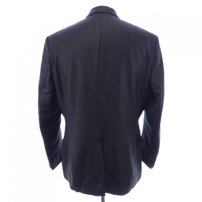 Dior Jacket Black — view 2