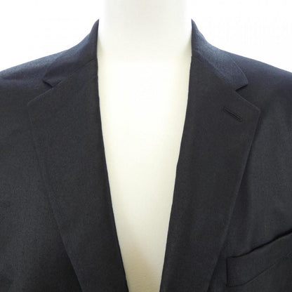 Dior Jacket Black — view 5