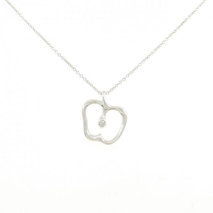 Tiffany & Co Apple Necklace