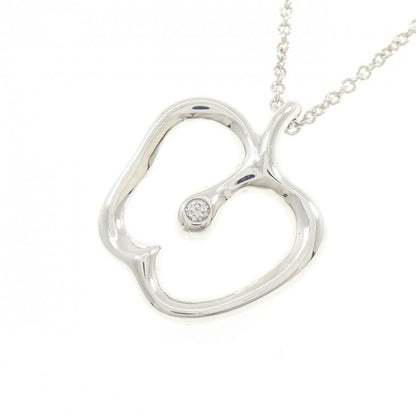 Tiffany & Co Apple Necklace — view 3