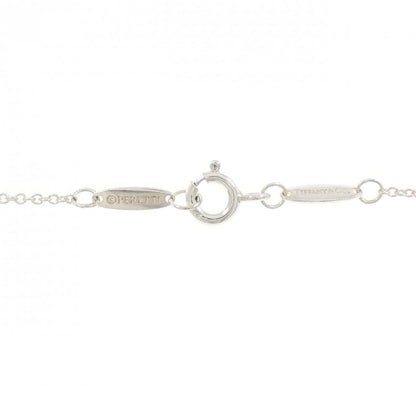 Tiffany & Co Apple Necklace — view 5