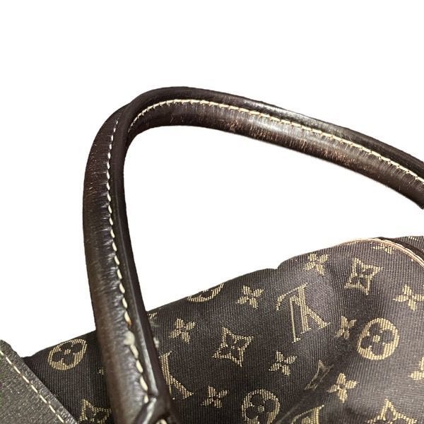 Louis Vuitton Monogram Idylle Elegy M56696 2WAY Bag Shoulder Bag Tote Bag Women