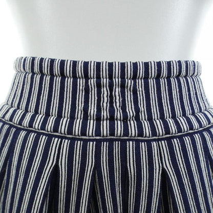 Chanel Skirt White — view 7
