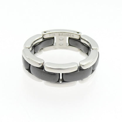 Chanel Ultra Collection Ring