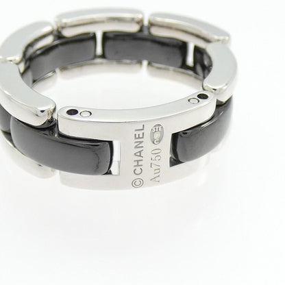 Chanel Ultra Collection Ring — view 4