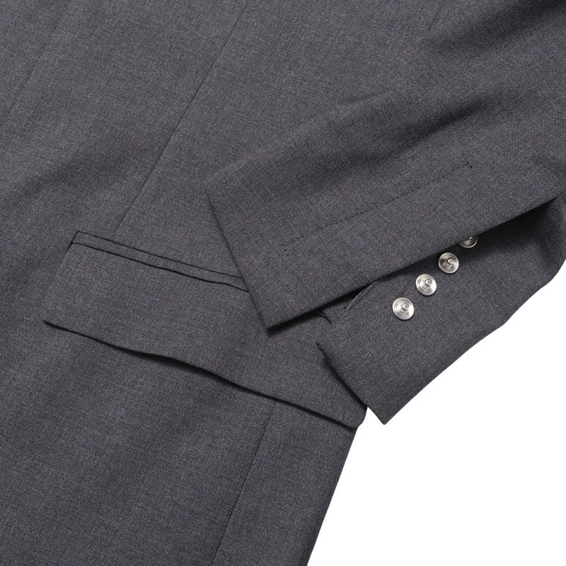 DIOR Homme Dior Homme Dior Homme Pants Setup Size 44 Breather Tailored Jacket