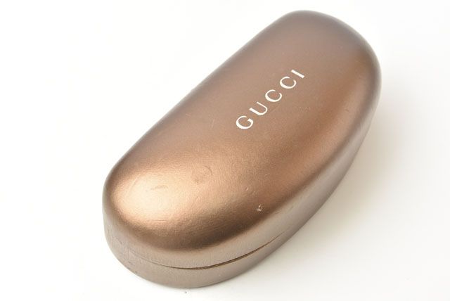 Gucci Sunglasses Eyewear Gucci Women's Interlocking G Gg3034 S D28bn 58□18 120