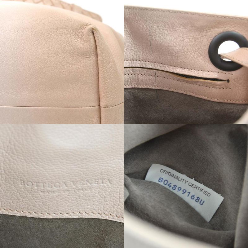 Bottega Veneta Handbag