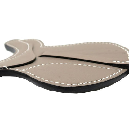 Hermes Key Paddock Sailor Holder