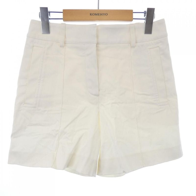 Hermes 3 H0427 dn Shorts