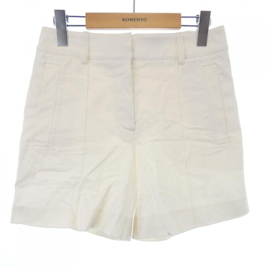 Hermes 3 H0427 dn Shorts