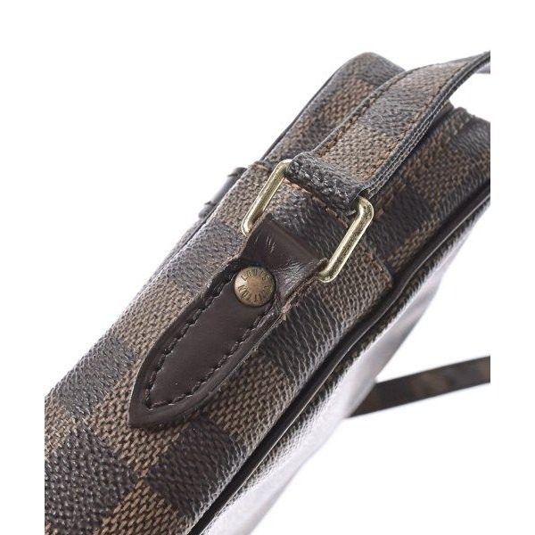 Louis Vuitton Shoulder Bag — view 10