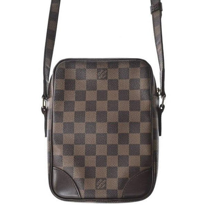 Louis Vuitton Shoulder Bag — view 2
