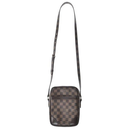 Louis Vuitton Shoulder Bag — view 3