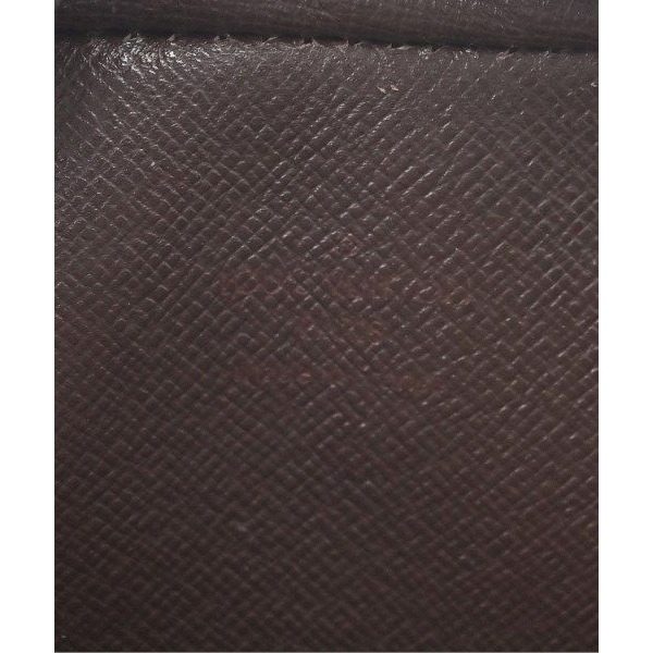 Louis Vuitton Shoulder Bag — view 5