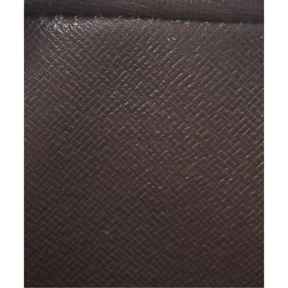 Louis Vuitton Shoulder Bag — view 5